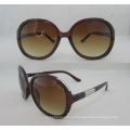 Acetato e Top New Óculos de sol de boa qualidade P01086